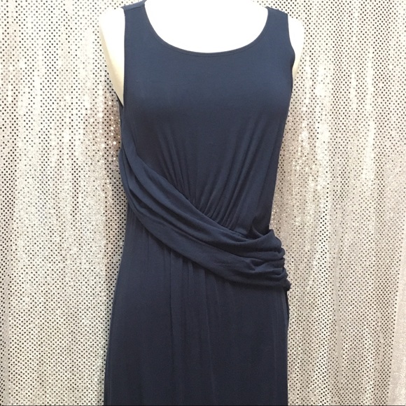 Fabletics “Retta” midi dress - Picture 1 of 6